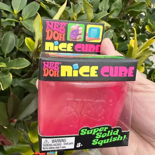 S33c1f040d28a4f1aace850d324e15f7bN