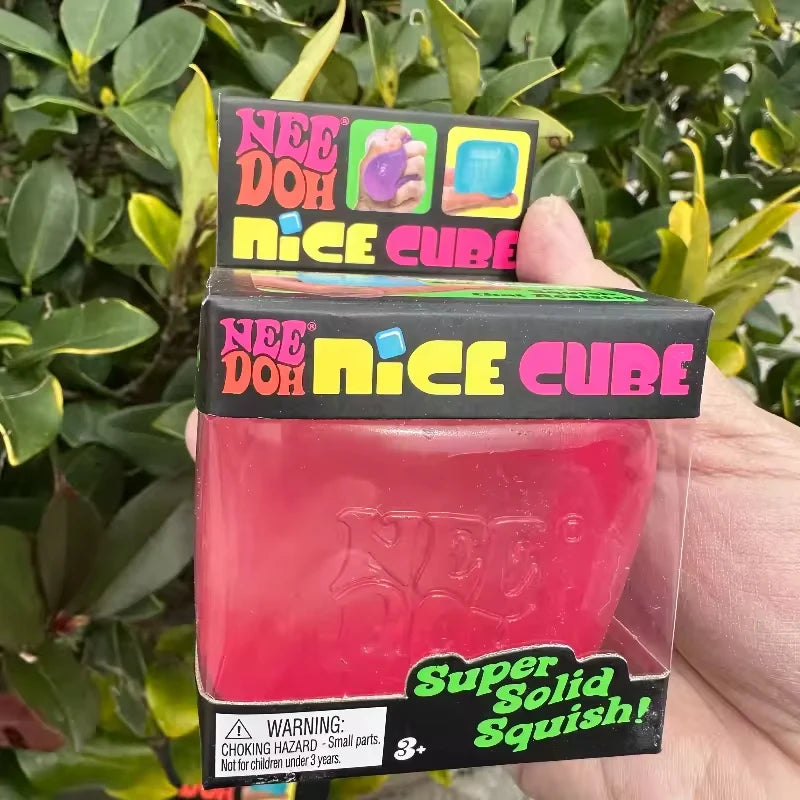 S33c1f040d28a4f1aace850d324e15f7bN