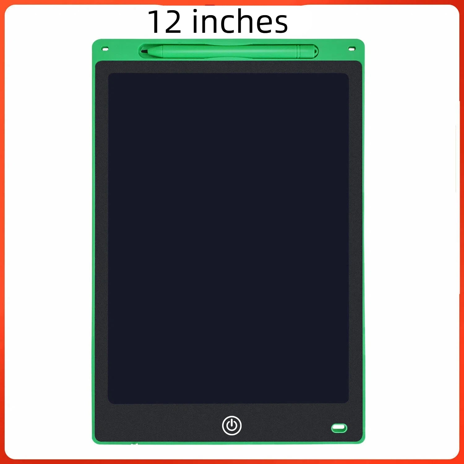 S49eba362afa24ab0afedd3280230aac10