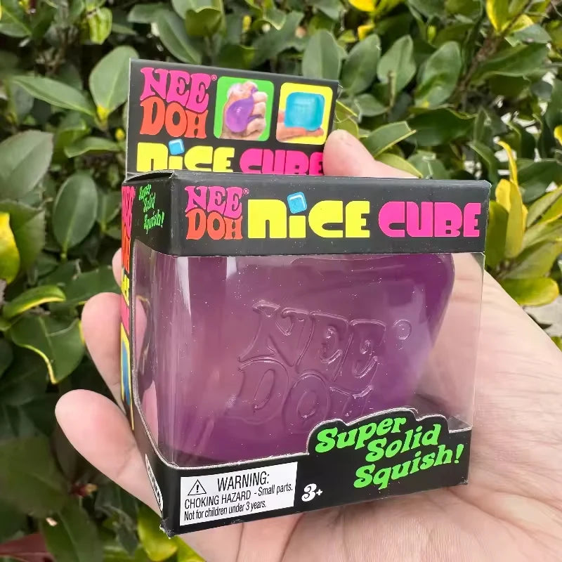 S891be5c2fc1f4e3e840d8ec3ae992c21T